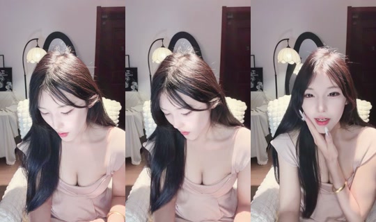 1124847553 Bigo Live — Sep 7, 2026, 3:02 PM