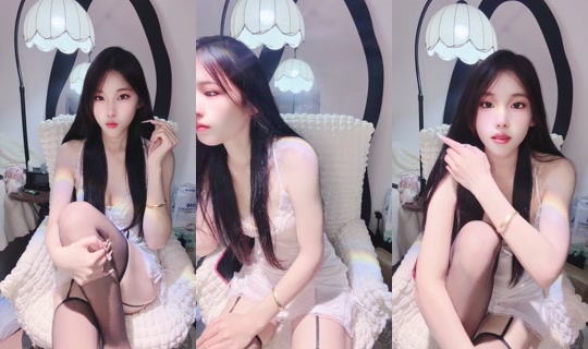 1124847553 Bigo Live — Oct 3, 2026, 2:50 AM