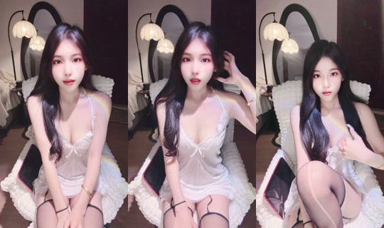 1124847553 Bigo Live — Oct 6, 2026, 9:45 AM