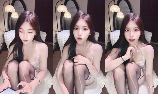 1124847553 Bigo Live — Oct 6, 2026, 10:59 AM