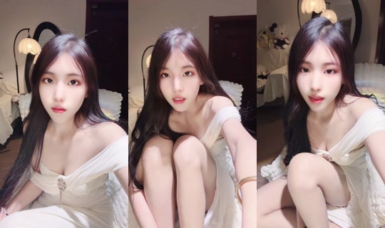 1124847553 Bigo Live — Oct 7, 2026, 7:14 AM