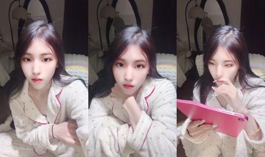 1124847553 Bigo Live — Oct 7, 2026, 8:22 AM