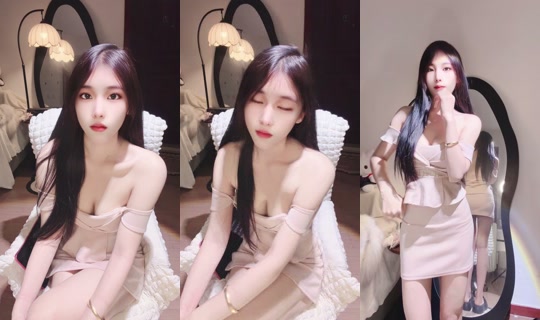 1124847553 Bigo Live — Oct 10, 2026, 7:21 AM