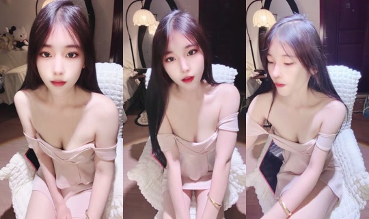 1124847553 Bigo Live — Oct 10, 2026, 8:55 AM