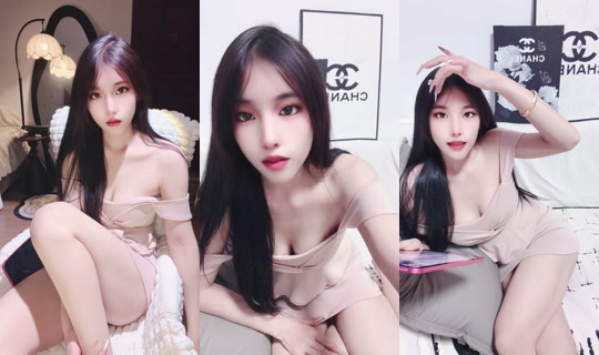 1124847553 Bigo Live — Oct 10, 2026, 10:26 AM