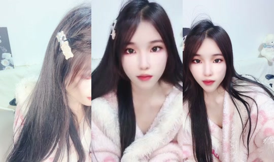 1124847553 Bigo Live — Oct 14, 2026, 3:56 PM