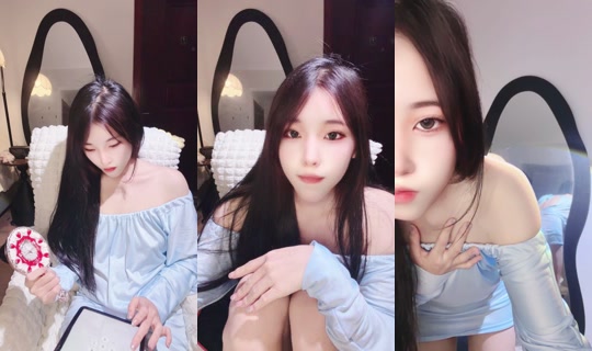 1124847553 Bigo Live — Oct 15, 2026, 3:19 PM