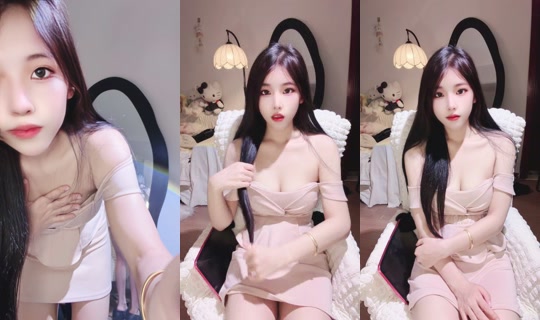 1124847553 Bigo Live — Oct 16, 2026, 6:28 AM