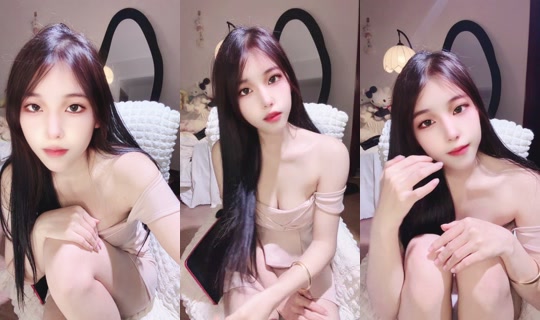1124847553 Bigo Live — Oct 16, 2026, 7:39 AM