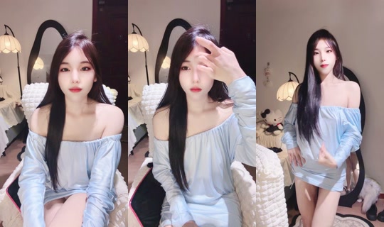 1124847553 Bigo Live — Oct 16, 2026, 1:09 PM