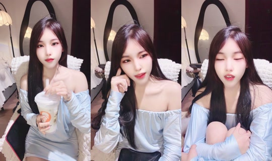 1124847553 Bigo Live — Oct 16, 2026, 2:02 PM