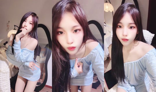 1124847553 Bigo Live — Oct 16, 2026, 2:56 PM