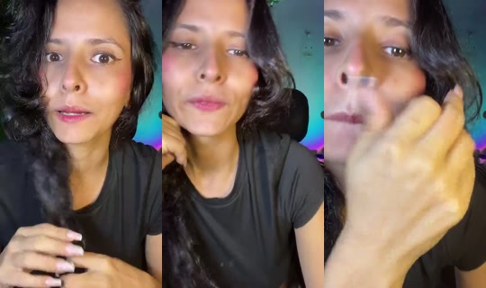 1124851114 Bigo Live — Jul 21, 2026, 2:34 AM