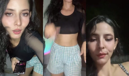 1124851114 Bigo Live — Jul 22, 2026, 4:43 AM