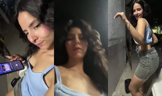 1124851114 Bigo Live — Jul 28, 2026, 4:28 AM