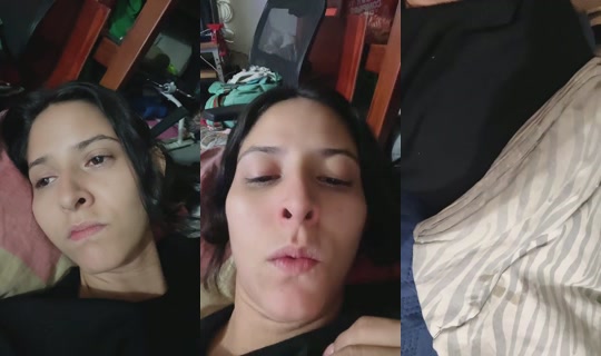 1124851114 Bigo Live — Aug 26, 2026, 2:37 AM