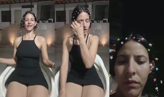 1124851114 Bigo Live — Aug 27, 2026, 4:47 AM