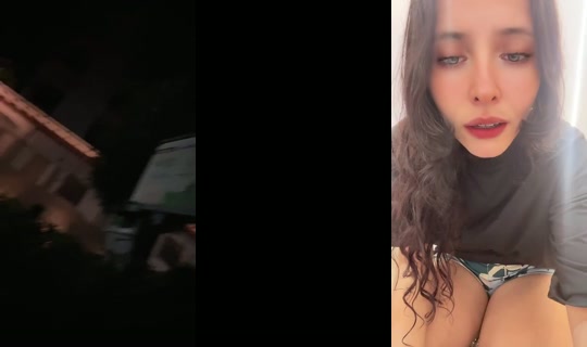 1124851114 Bigo Live — Sep 22, 2026, 5:34 AM