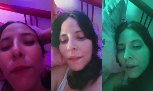 1124851114 Bigo Live — Sep 24, 2026, 12:38 AM