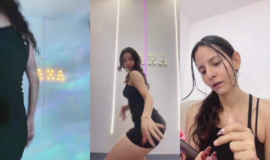 1124851114 Bigo Live — Sep 27, 2026, 10:31 PM