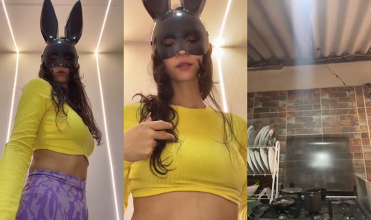1124851114 Bigo Live — Oct 19, 2026, 11:47 PM