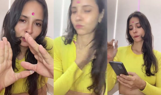 1124851114 Bigo Live — Oct 20, 2026, 4:51 AM