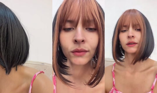 1124851114 Bigo Live — Oct 21, 2026, 12:52 AM