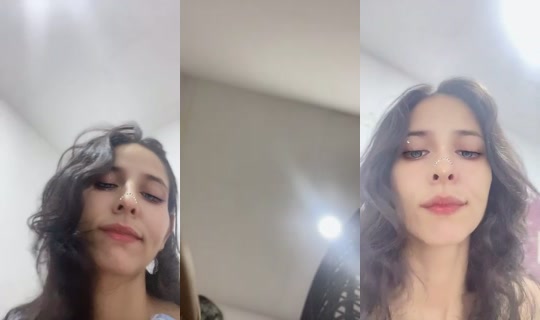 1124851114 Bigo Live — Oct 26, 2026, 3:10 AM