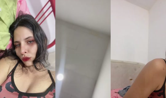 1124851114 Bigo Live — Oct 26, 2026, 5:27 AM
