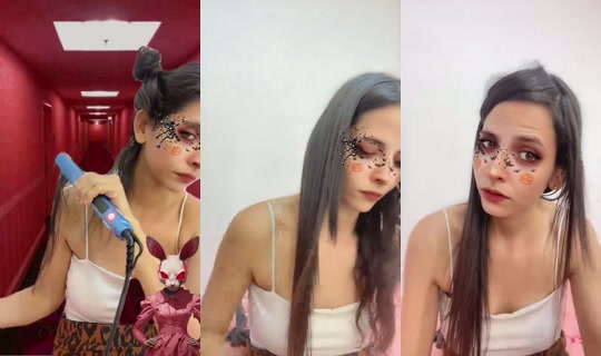 1124851114 Bigo Live — Oct 29, 2026, 6:12 PM