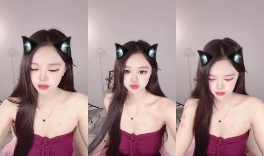 1124852554 Bigo Live — Jul 27, 2026, 7:43 PM