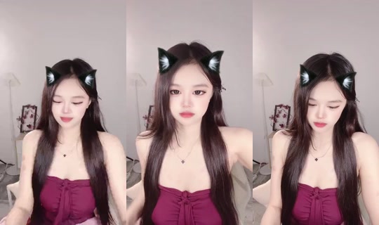 1124852554 Bigo Live — Jul 27, 2026, 8:34 PM