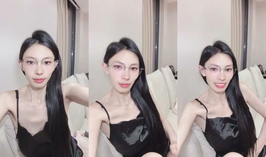 1124874325 Bigo Live — Jul 20, 2026, 6:32 PM
