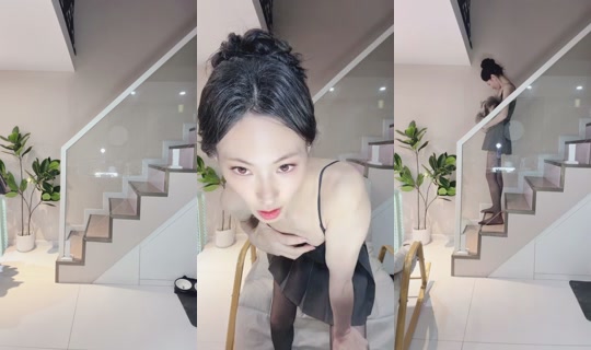 1124874325 Bigo Live — Jul 25, 2026, 7:06 PM