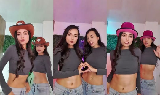 1124887461 Bigo Live — Aug 5, 2026, 10:12 PM