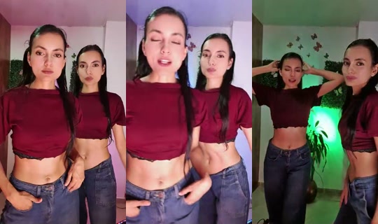 1124887461 Bigo Live — Aug 7, 2026, 9:39 AM