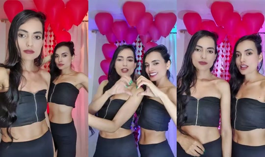 1124887461 Bigo Live — Sep 5, 2026, 6:15 AM