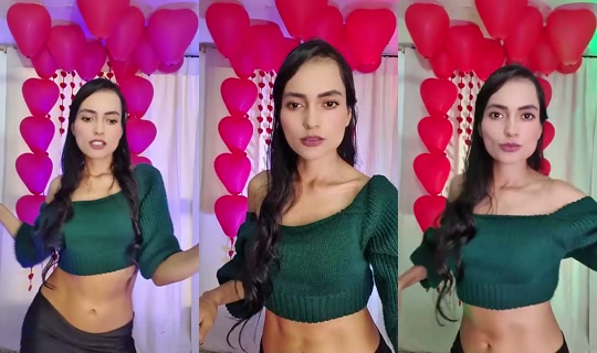 1124887461 Bigo Live — Sep 5, 2026, 10:23 PM