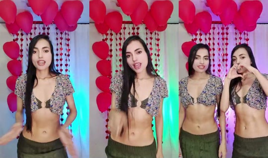 1124887461 Bigo Live — Sep 10, 2026, 11:32 PM