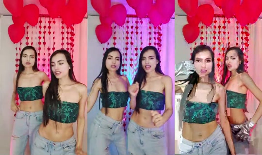 1124887461 Bigo Live — Sep 13, 2026, 5:34 AM