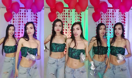 1124887461 Bigo Live — Sep 13, 2026, 6:26 AM