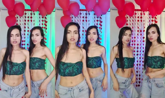 1124887461 Bigo Live — Sep 13, 2026, 7:24 AM