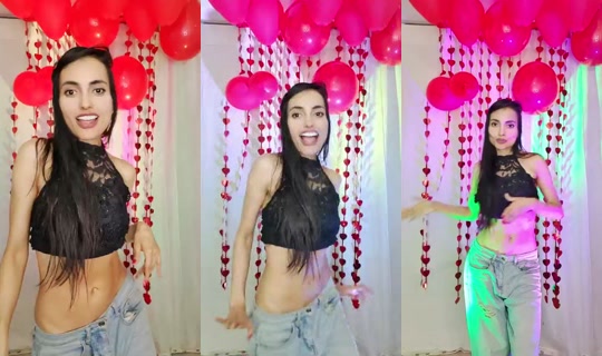 1124887461 Bigo Live — Sep 14, 2026, 6:42 AM
