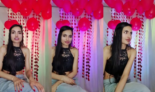 1124887461 Bigo Live — Sep 14, 2026, 8:26 AM