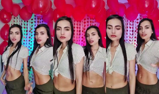 1124887461 Bigo Live — Sep 15, 2026, 7:42 AM