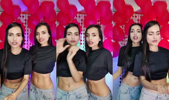 1124887461 Bigo Live — Sep 16, 2026, 7:22 AM