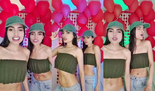 1124887461 Bigo Live — Sep 16, 2026, 11:10 PM