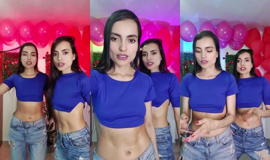 1124887461 Bigo Live — Sep 18, 2026, 8:37 AM