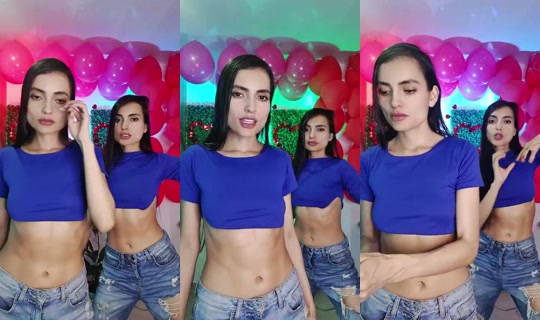 1124887461 Bigo Live — Sep 18, 2026, 9:30 AM