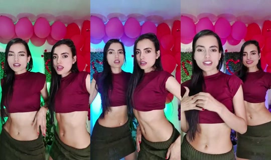 1124887461 Bigo Live — Sep 21, 2026, 6:21 AM